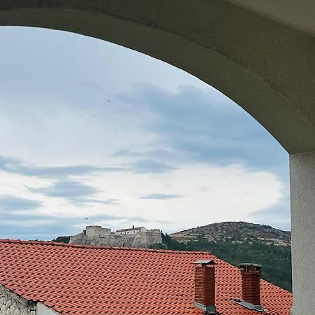 Villa Tajnikov Hvar Town Exterior foto