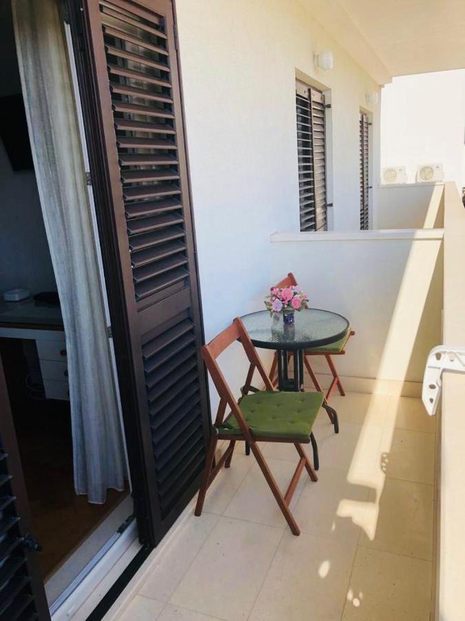 Villa Tajnikov Hvar Town Exterior foto